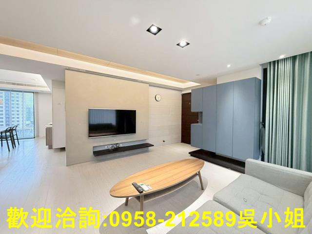 竹北大樓-1