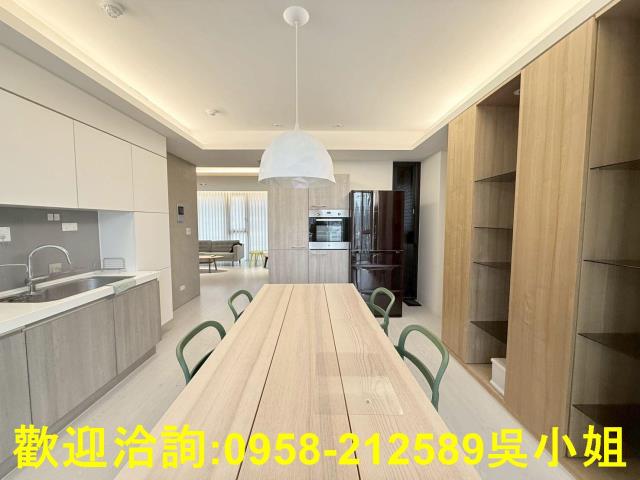 竹北大樓-4