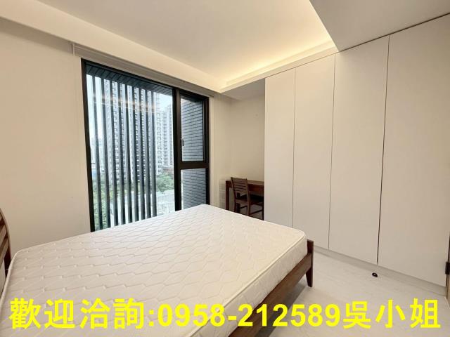竹北大樓-7