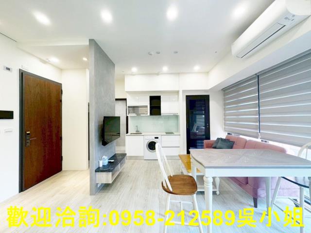 新竹竹北大樓-10