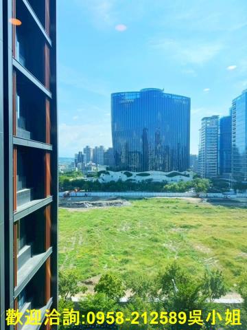 新竹竹北大樓-2