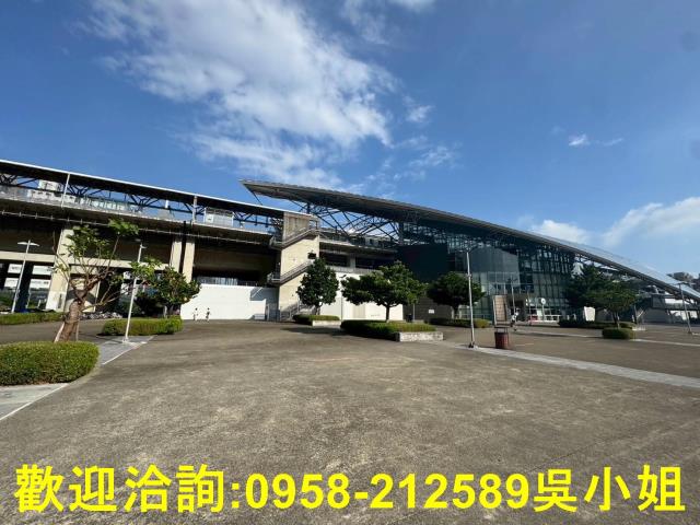 新竹竹北大樓-3