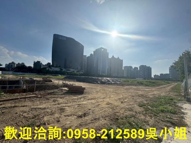 新竹竹北大樓-4