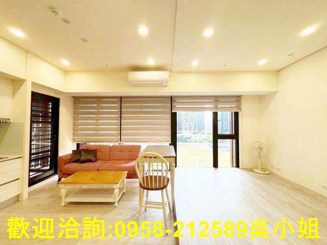 新竹竹北大樓-5