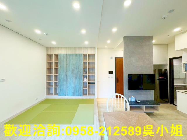新竹竹北大樓-8