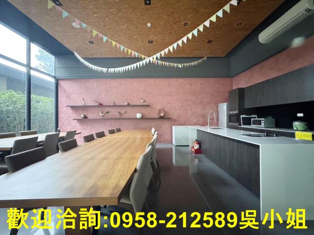 新竹竹北華廈-4