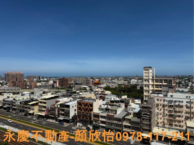 新竹香山大樓-9