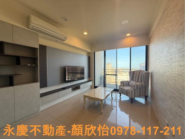 新竹香山大樓-0