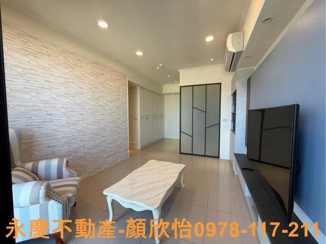 新竹香山大樓-2