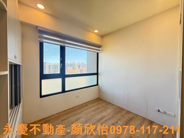 新竹香山大樓-3