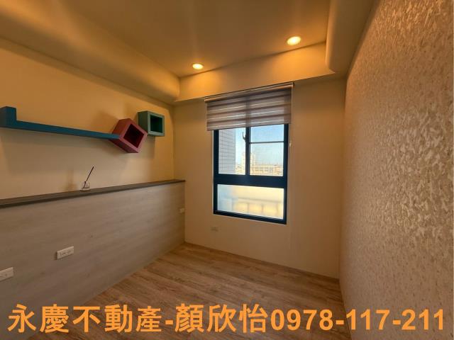 新竹香山大樓-4