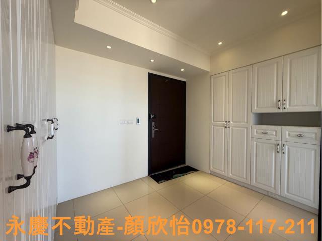 新竹香山大樓-5