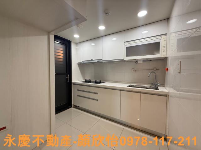 新竹香山大樓-6