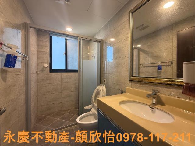 新竹香山大樓-7