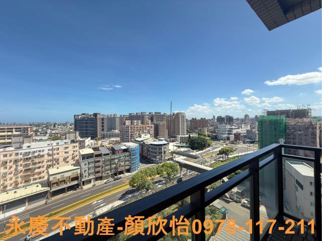 新竹香山大樓-8