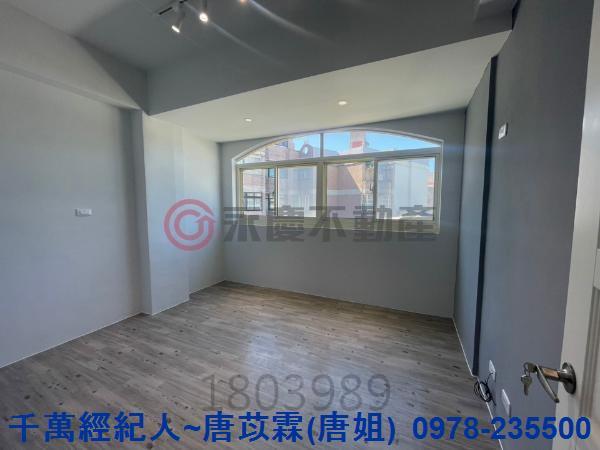 新竹東區華廈-9