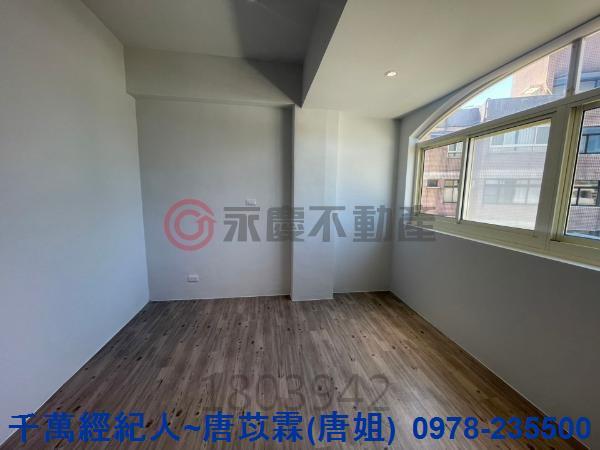 新竹東區華廈-9