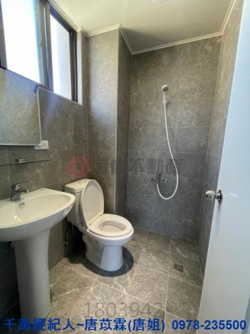 新竹東區華廈-2