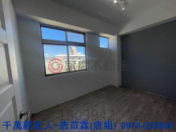 新竹東區華廈-5