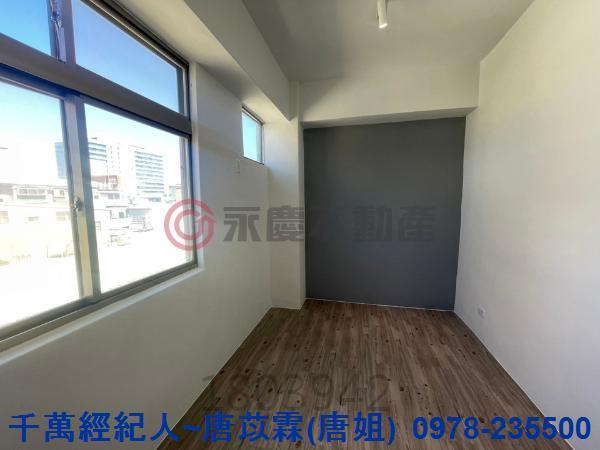 新竹東區華廈-6