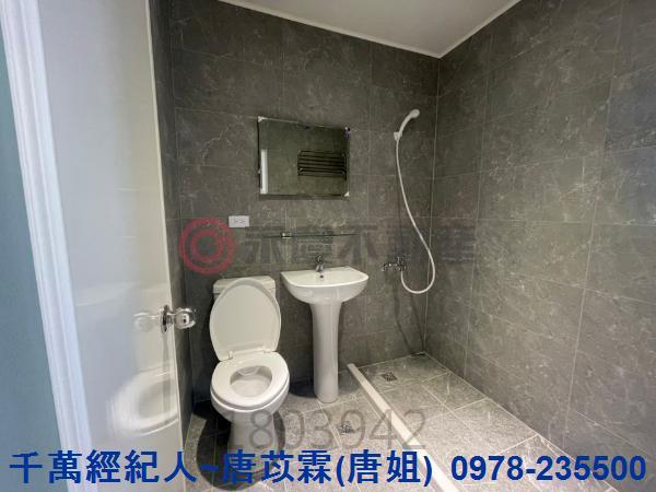 新竹東區華廈-7