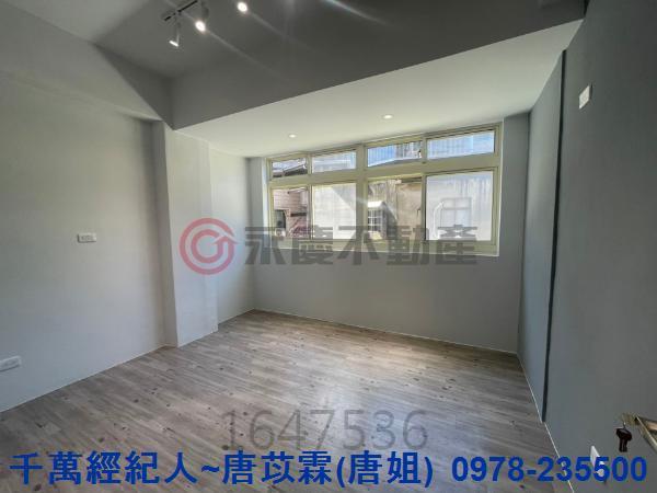 新竹東區華廈-9