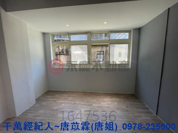 新竹東區華廈-11