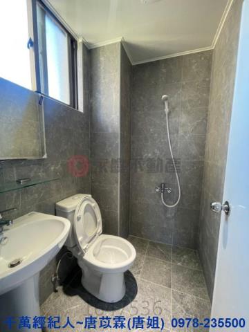 新竹東區華廈-3