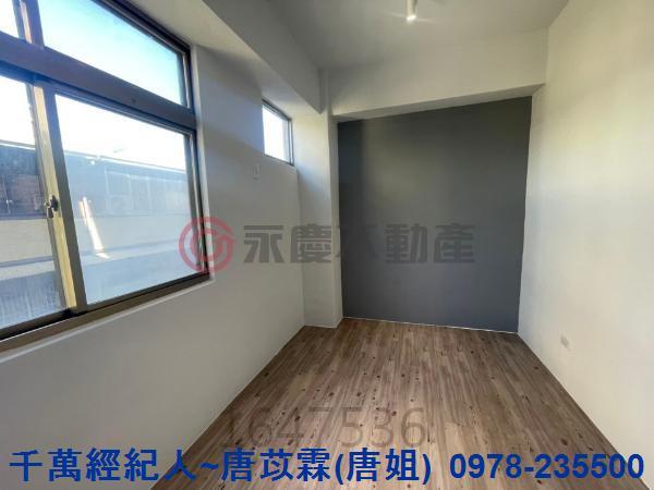 新竹東區華廈-4