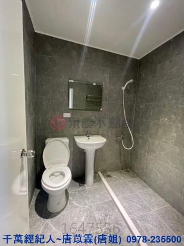 新竹東區華廈-5