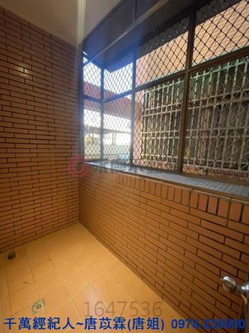 新竹東區華廈-6