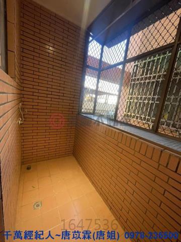 新竹東區華廈-7