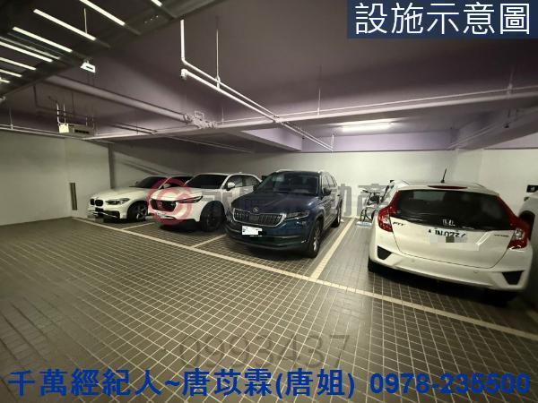 新竹竹北大樓-9