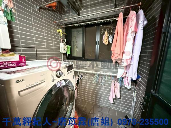 新竹竹北大樓-10