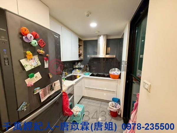 新竹竹北大樓-11