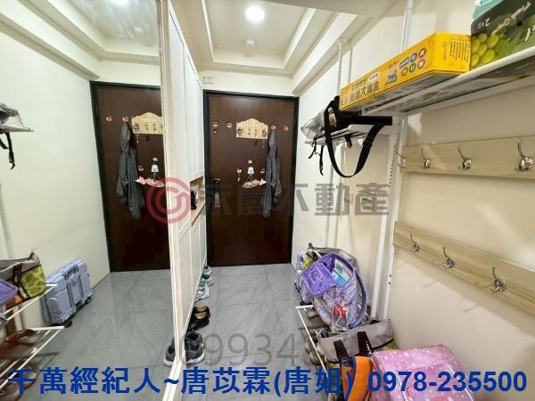 新竹竹北大樓-14