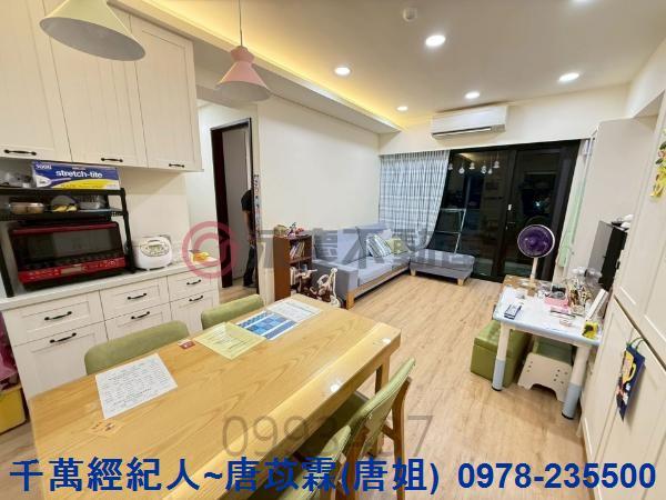 新竹竹北大樓-0