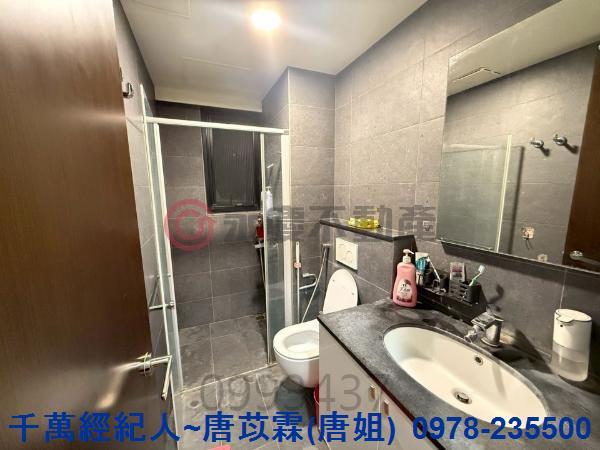 新竹竹北大樓-4