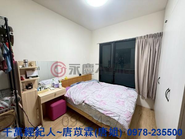 新竹竹北大樓-5