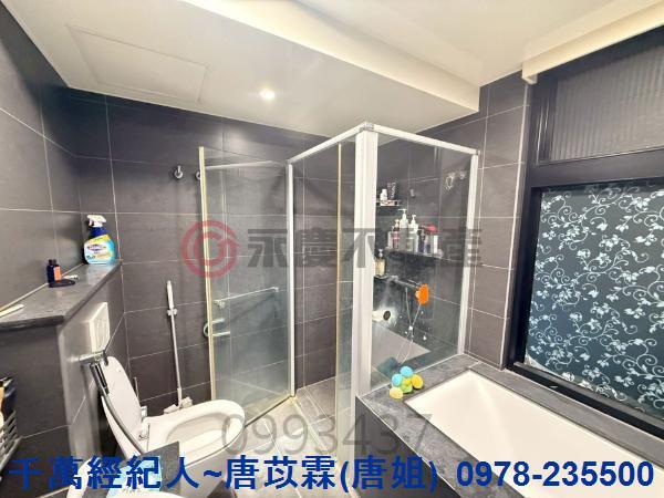 新竹竹北大樓-6