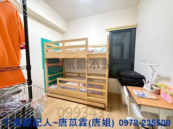 新竹竹北大樓-7