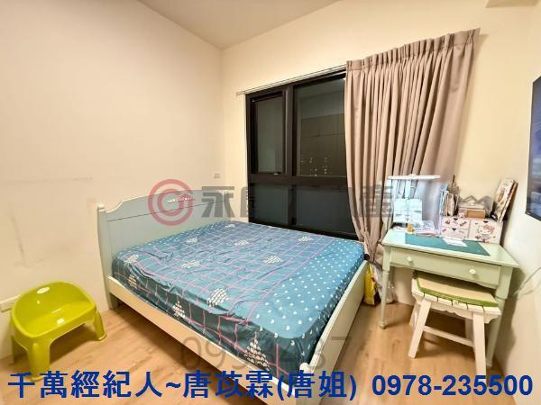 新竹竹北大樓-8