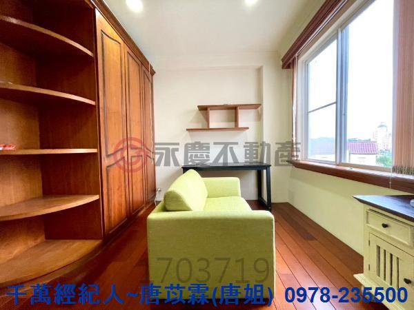 新竹香山別墅-9