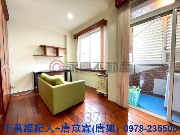 新竹香山別墅-10