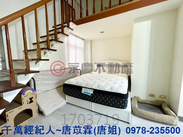 新竹香山別墅-11