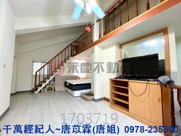 新竹香山別墅-12