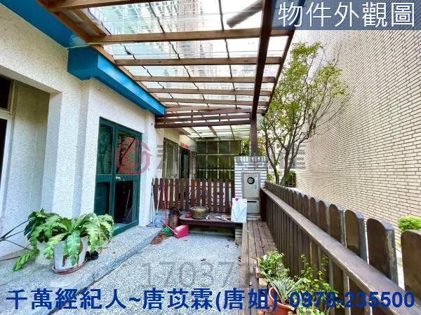 新竹香山別墅-14