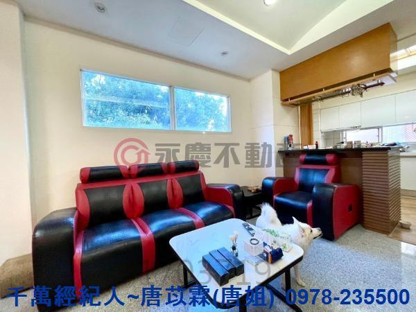 新竹香山別墅-1