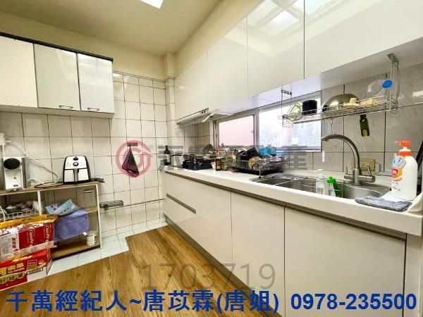 新竹香山別墅-2