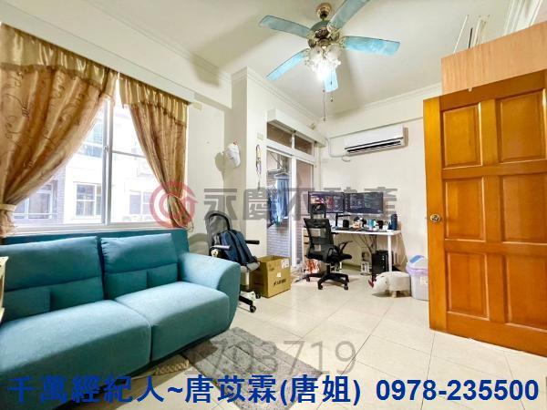 新竹香山別墅-6